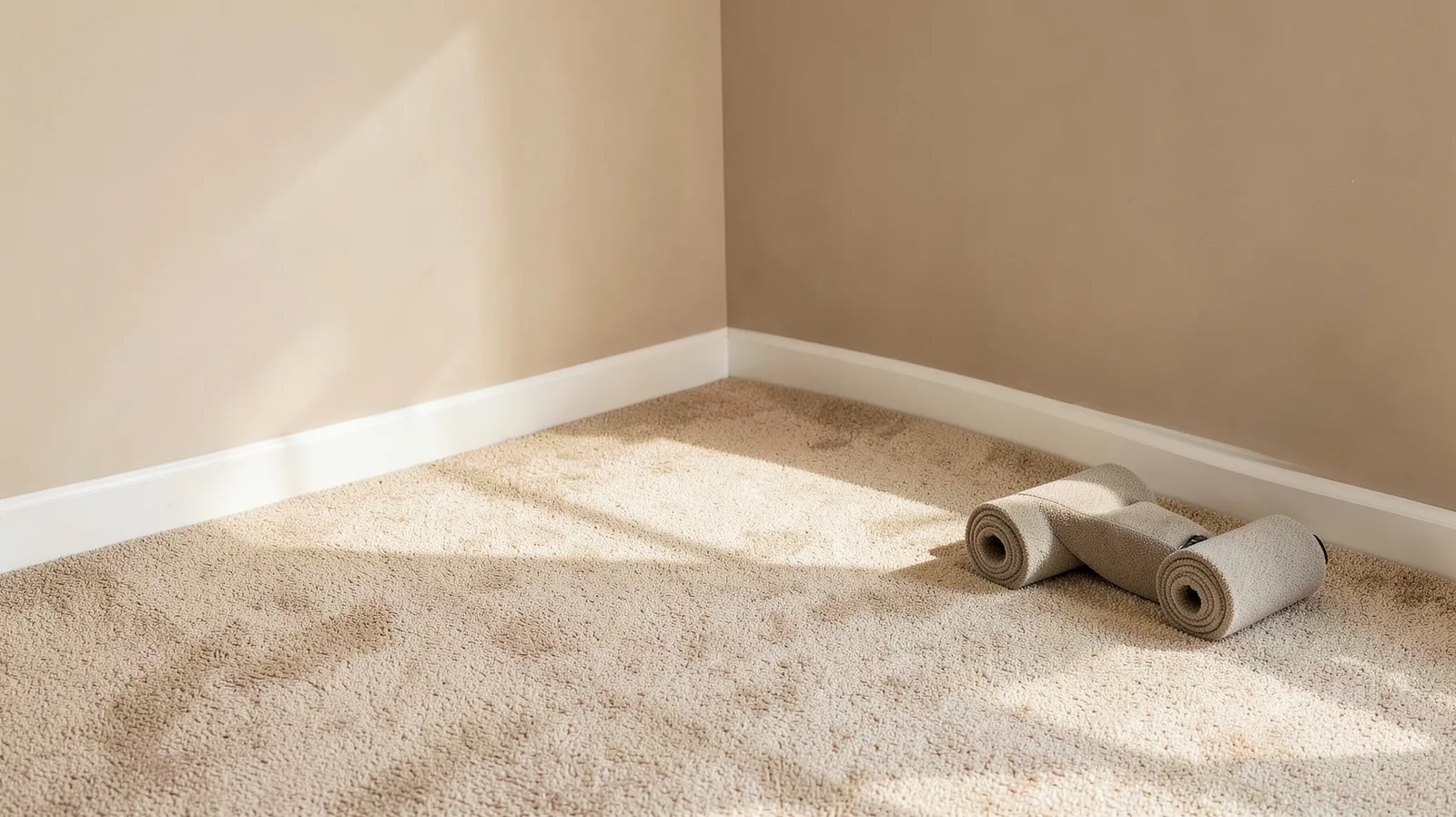 Carpet Installation in Hudgins, VA near me